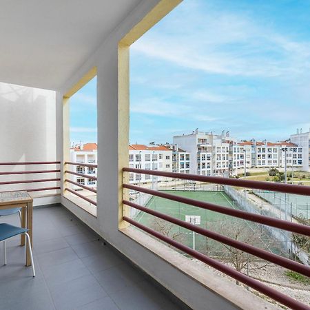 Sunny 2 Bdr Apartment By Lovelystay Charneca  Extérieur photo